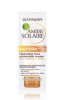 Garnier Ambre Solaire SPF 30 Cream